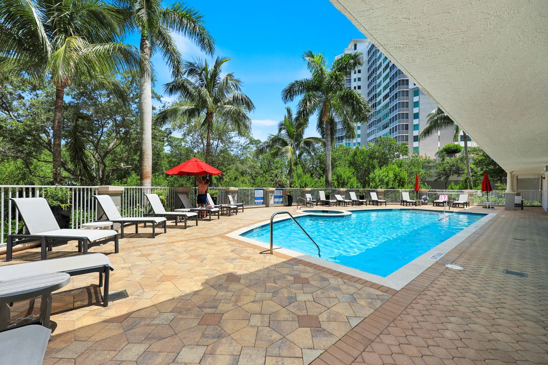 275 Indies Way #503, Naples, FL 34110