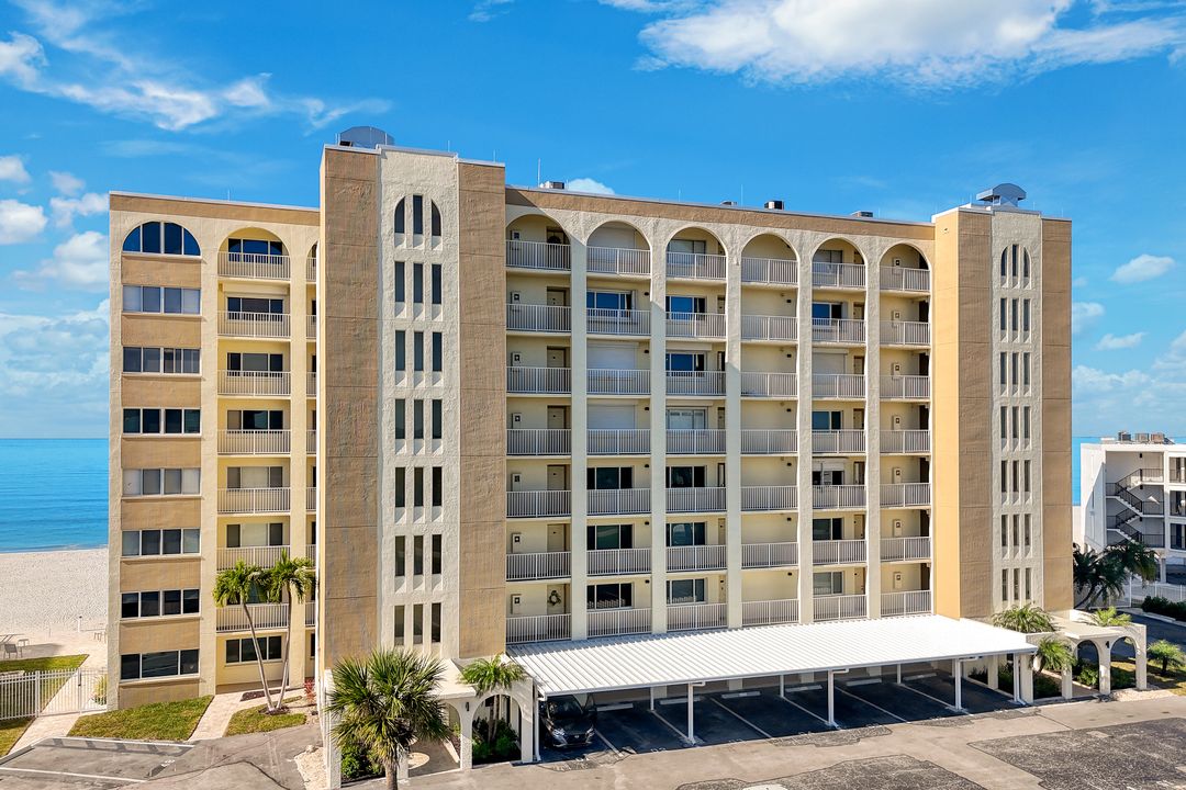 25870 Hickory Blvd #604, Bonita Springs, FL 34134