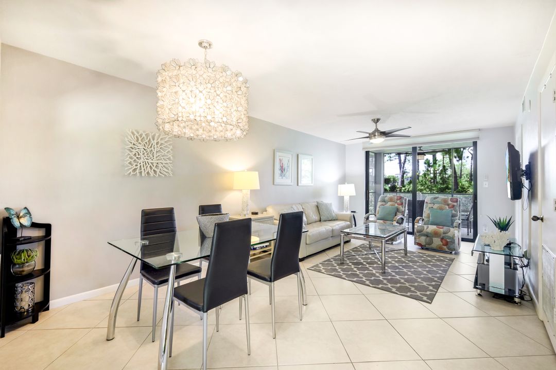 3651 Wild Pines Dr #B104, Bonita Springs, FL 34134