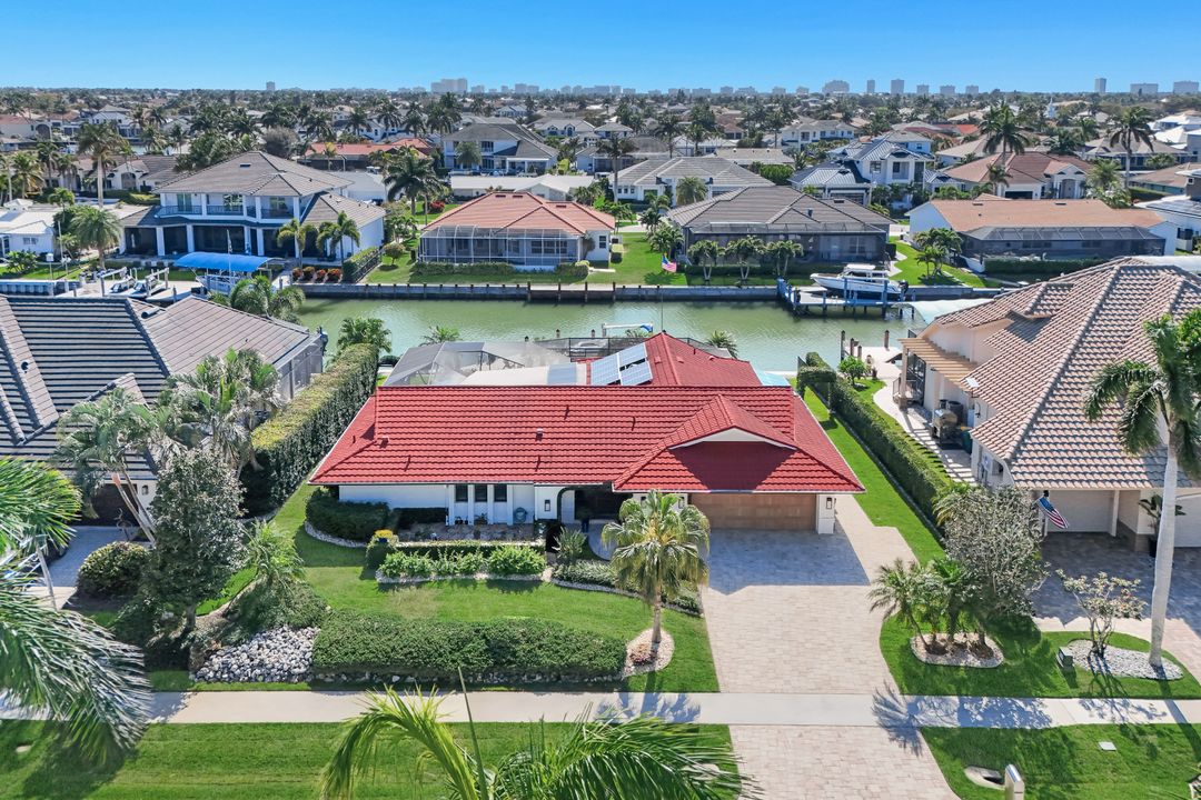 248 Polynesia Ct, Marco Island, FL 34145