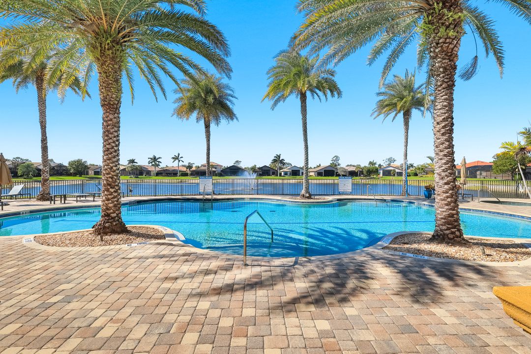 23248 Salinas Way, Bonita Springs, FL 34135