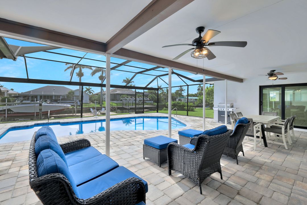 5143 SW 3rd Ave, Cape Coral, FL 33914