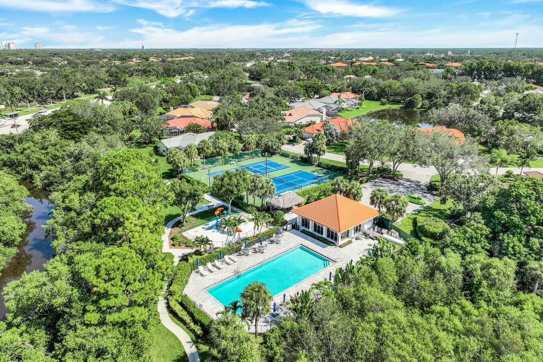 25882 Pebblecreek Dr, Bonita Springs, FL 34135