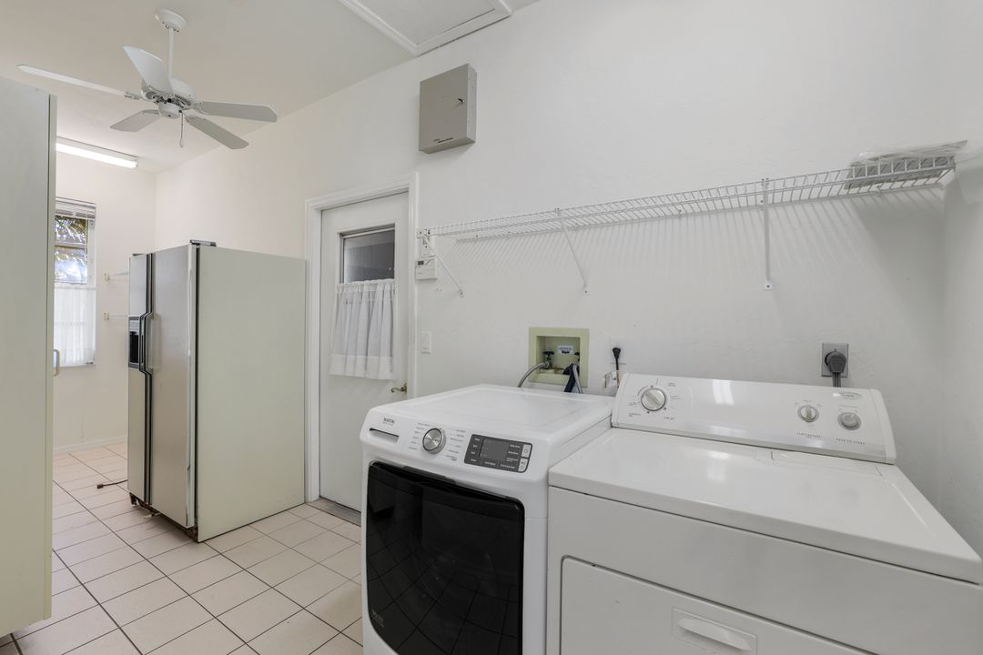 1895 Woodbine Ct, Marco Island, FL 34145