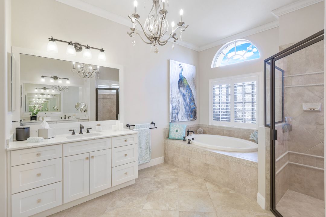 8414 Sedonia Cir, Fort Myers, FL 33967