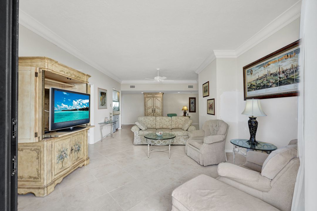 220 S Collier Blvd #PH C, Marco Island, FL 34145