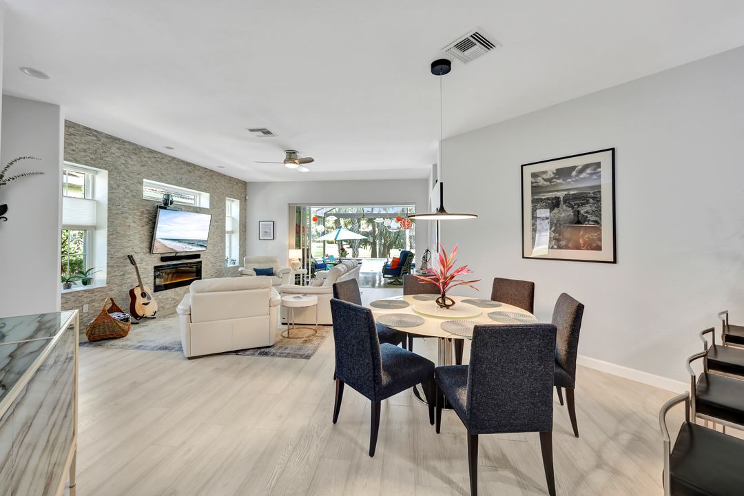 28519 F B Fowler Ct, Bonita Springs, FL 34135