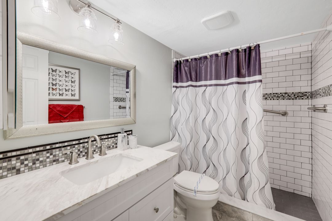 894 Buttonwood Dr #219, Fort Myers Beach, FL 33931