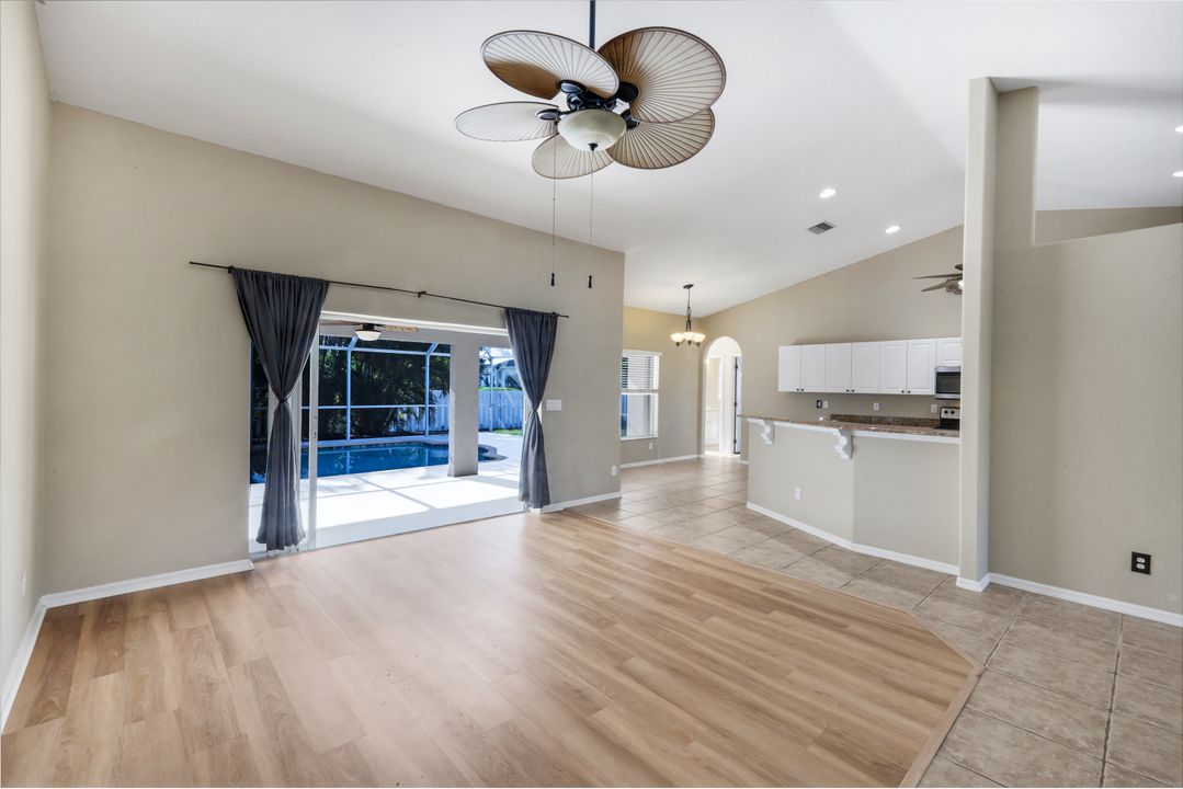 1121 NW 27th Ave, Cape Coral, FL 33993