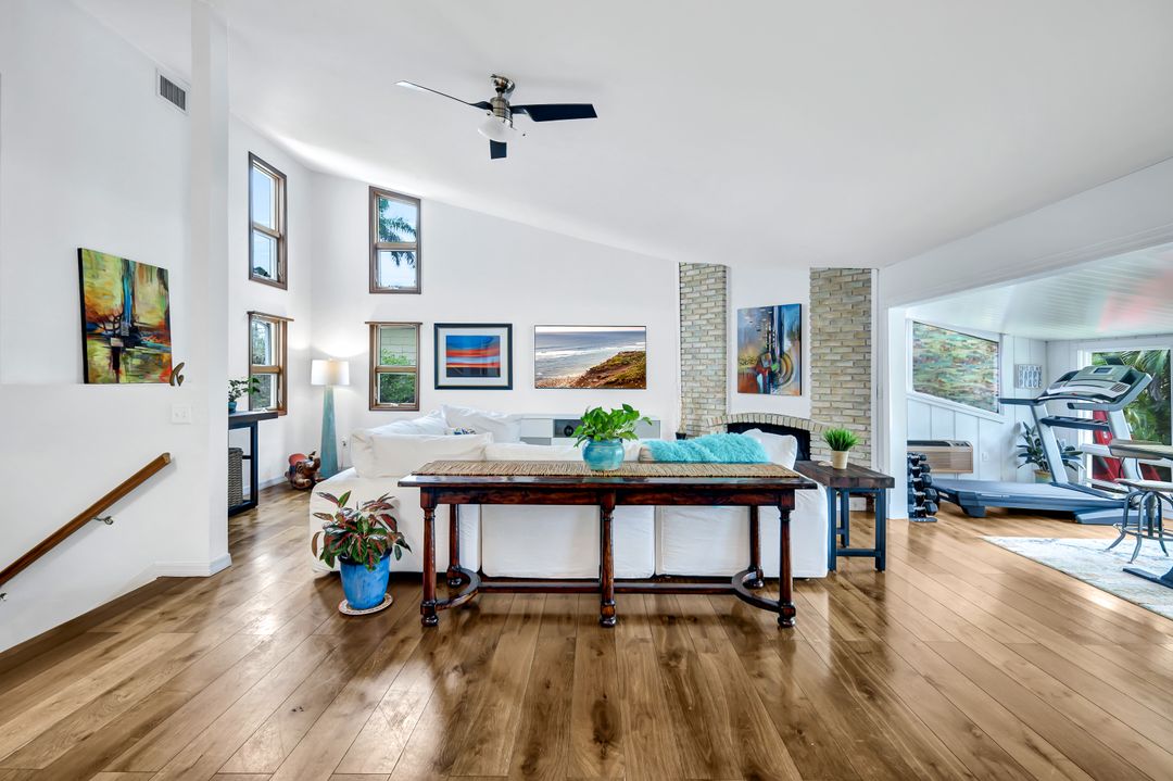 1600 Port Ave, Naples, FL 34104