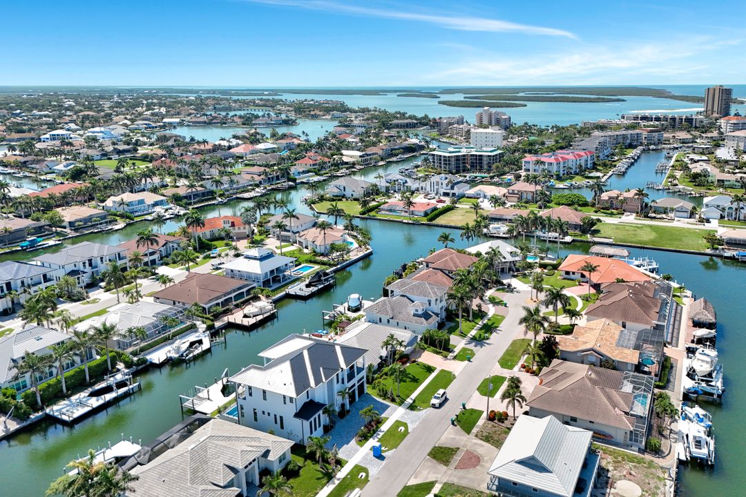 771 Orchid Ct, Marco Island, FL 34145