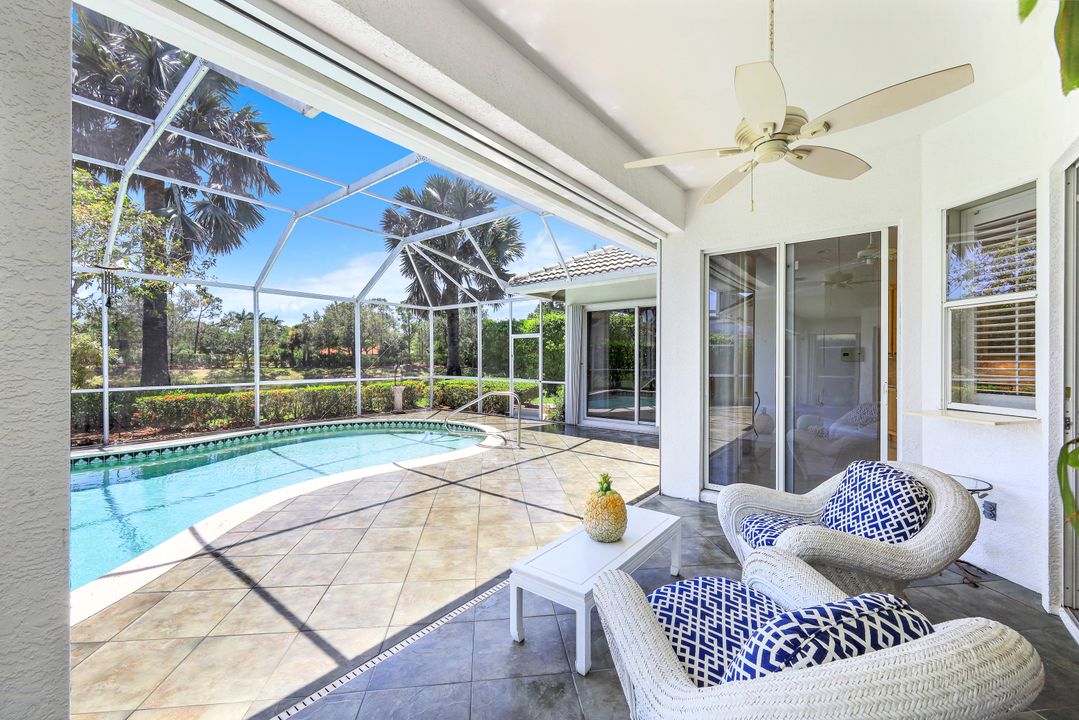 1940 Timberline Dr, Naples, FL 34109