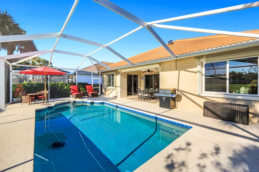 23088 Tree Crest Ct, Bonita Springs, FL 34135