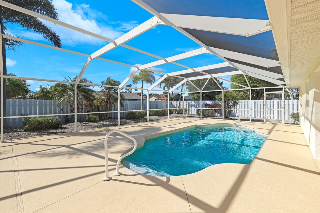 3510 SE 5th Pl, Cape Coral, FL 33904