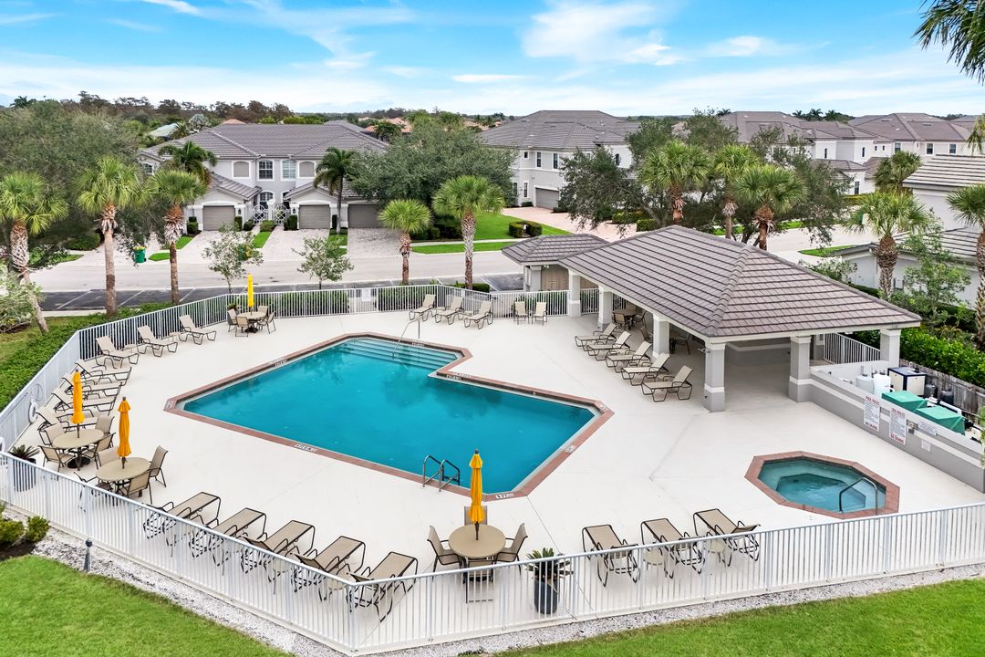 12045 Covent Garden Ct #2101, Naples, FL 34120