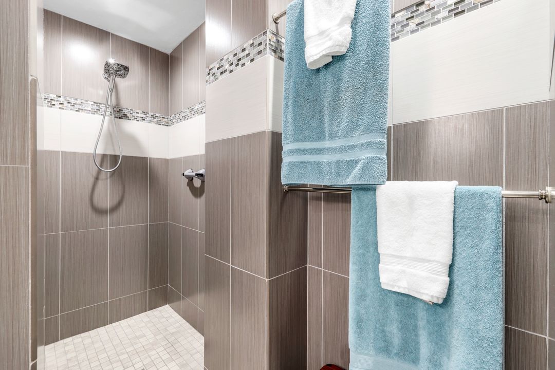 24440 Reserve Ct #101, Bonita Springs, FL 34134