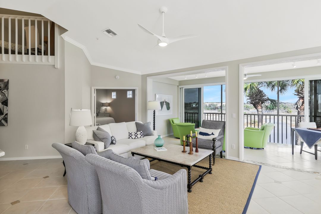 25010 Cypress Hollow Ct #204, Bonita Springs, FL 34134