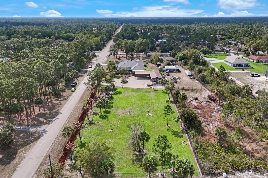 3223 4th Ave NE, Naples, FL 34120