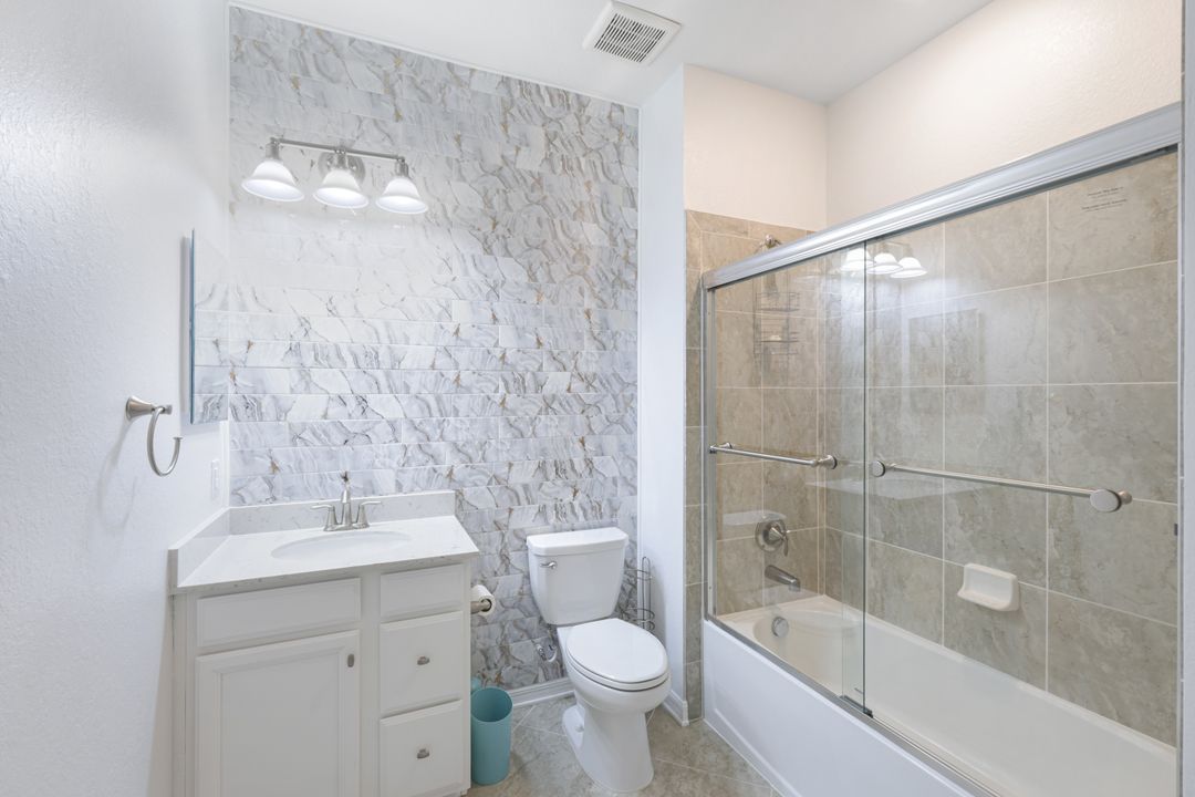 17351 Cherrywood Ct #7902, Bonita Springs, FL 34135