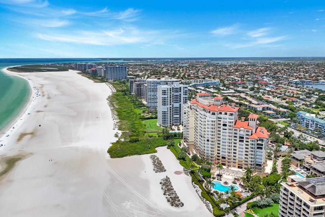 350 S Collier Blvd #PH-201, Marco Island, FL 34145