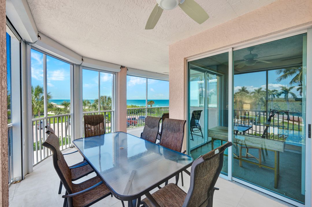 269 Barefoot Beach Blvd #204, Bonita Springs, FL 34134