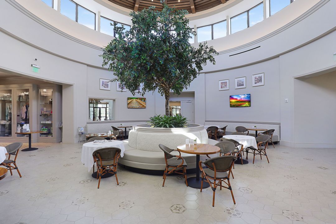 6125 Reserve Cir #1903, Naples, FL 34119