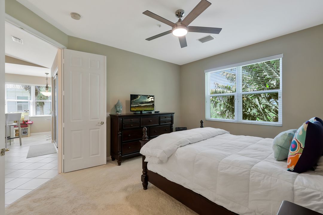 4665 Hawks Nest Way #203, Naples, FL 34114