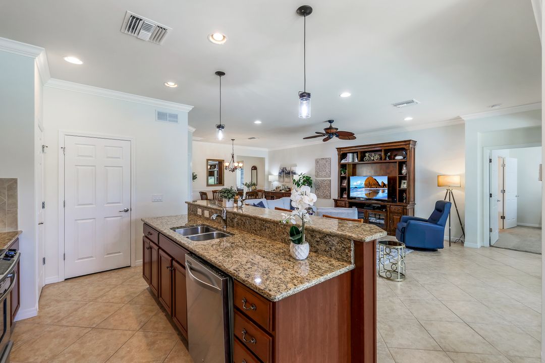 5798 Plymouth Pl, Ave Maria, FL 34142