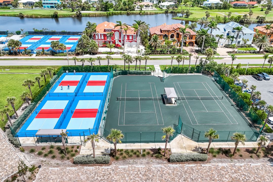 1501 Middle Gulf Dr #110H, Sanibel, FL 33957