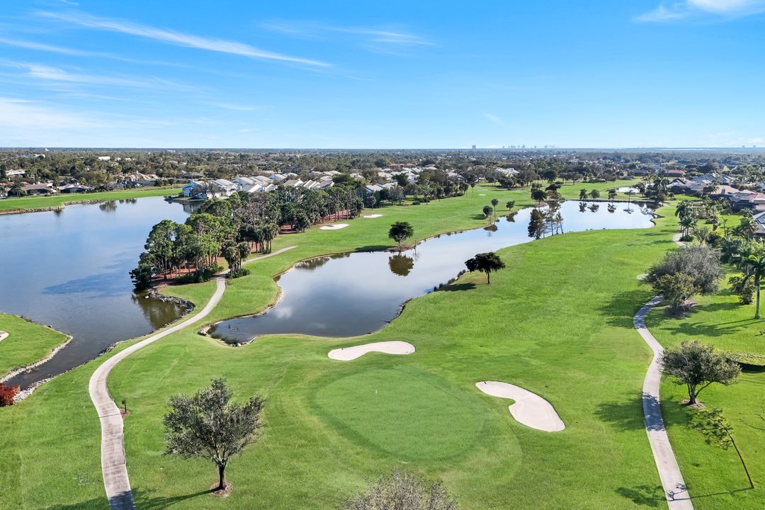 16201 Fairway Woods Dr #1305, Fort Myers, FL 33908