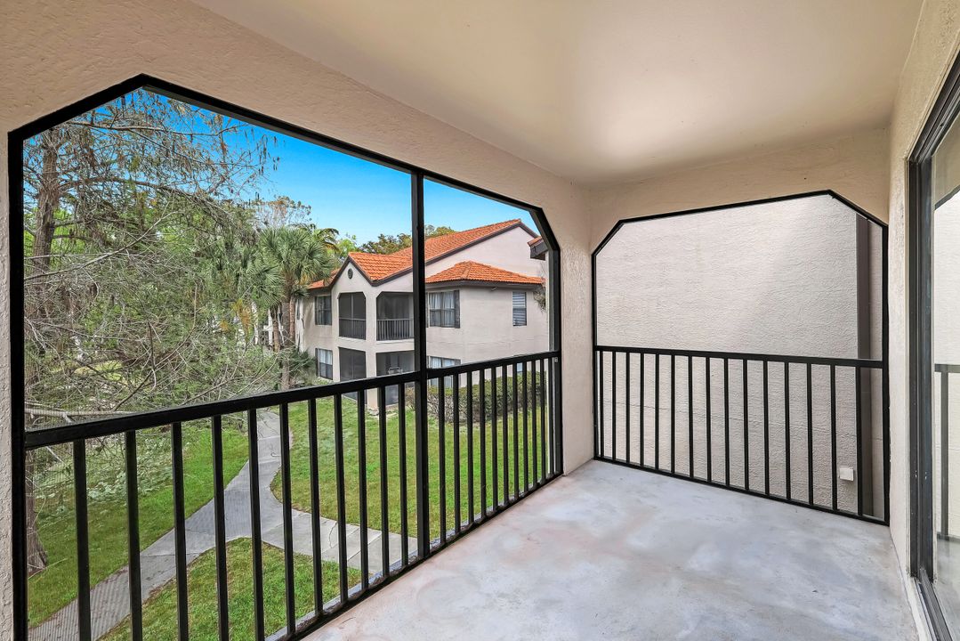 2178 Arbour Walk Cir #2326, Naples, FL 34109