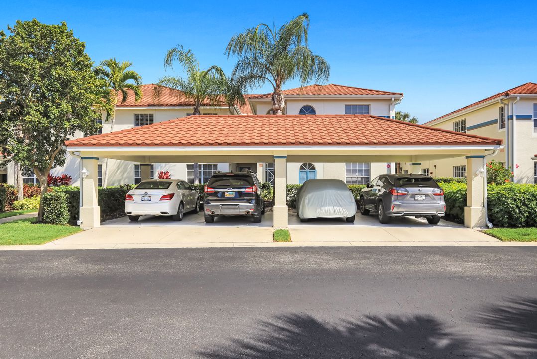 23810 Marbella Bay Rd #103, Bonita Springs, FL 34135