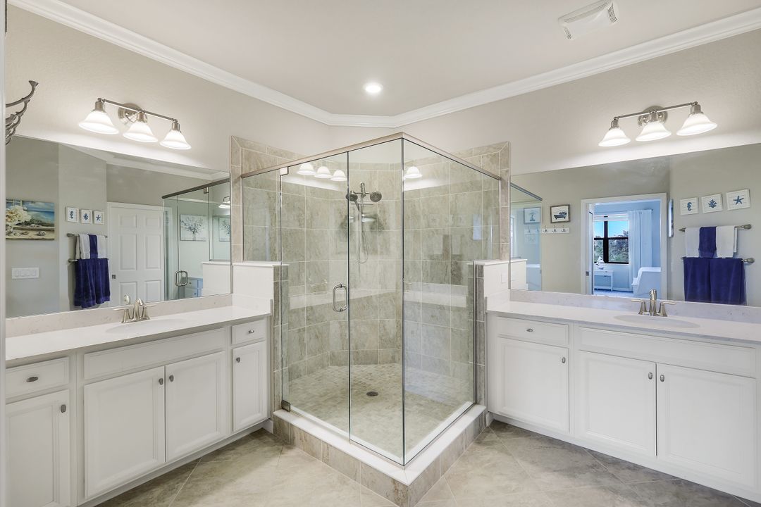 17311 Cherrywood Ct  #8303, Bonita Springs, FL 34135