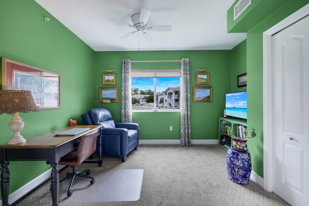 7822 Great Heron Way #201, Naples, FL 34104