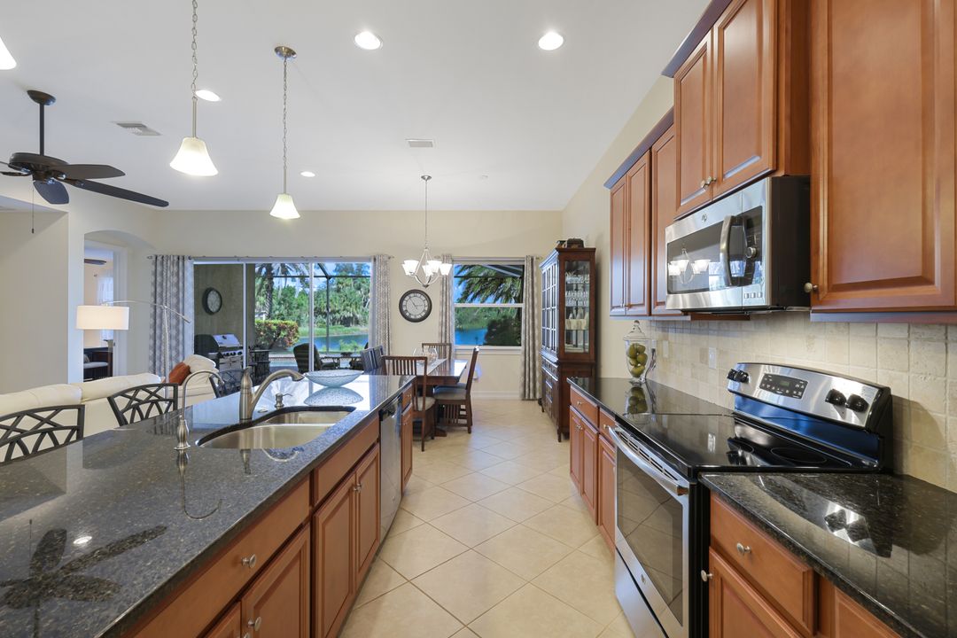 13100 Silver Thorn Loop, North Fort Myers, FL 33903