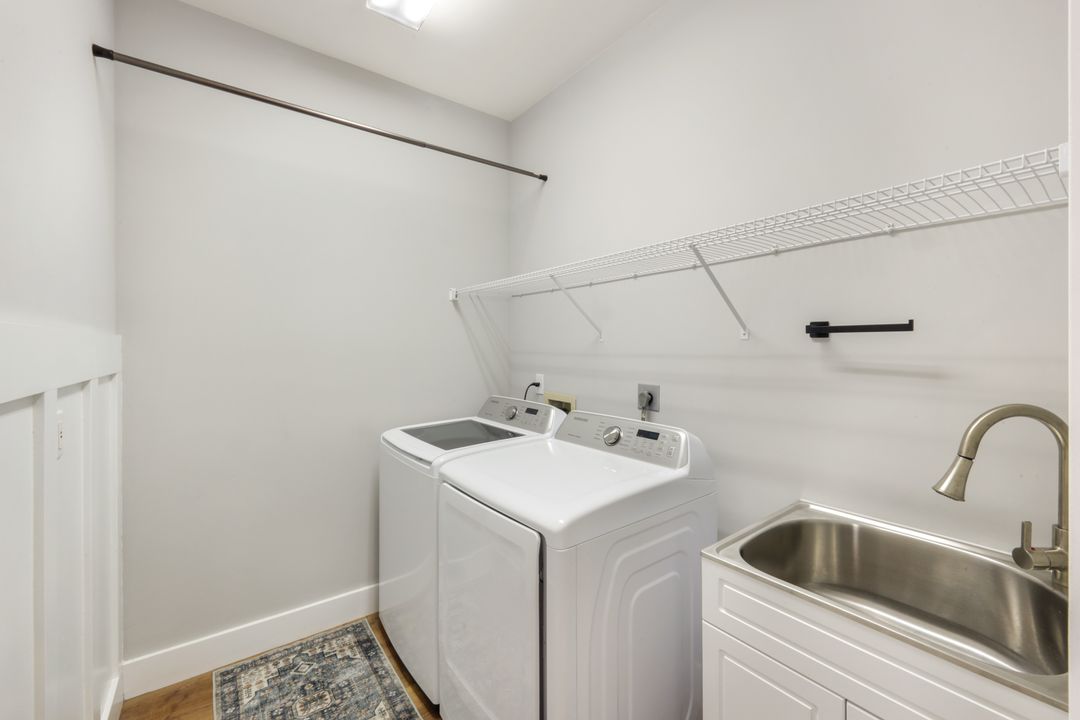 19641 Silver Oak Dr, Fort Myers, FL 33967