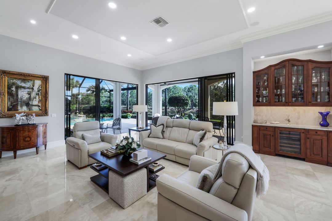 22121 Shallowater Ln, Bonita Springs, FL 34135