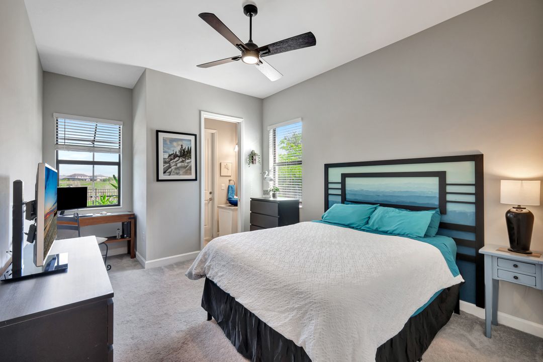 11693 Canopy Loop, Fort Myers, FL 33913