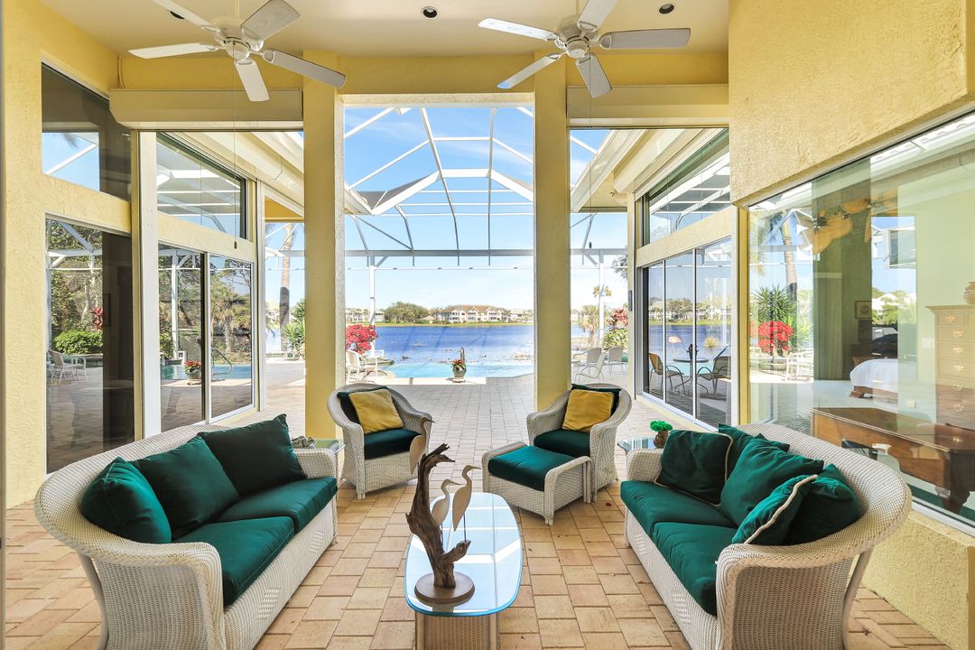 4200 Sanctuary Way, Bonita Springs, FL 34134