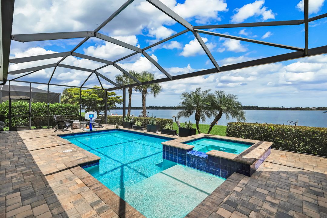 14900 Blue Bay Cir, Miromar Lakes, FL 33913