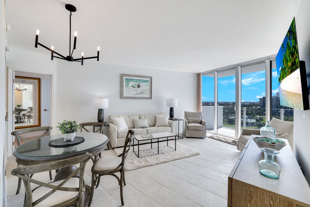 58 N Collier Blvd #1105, Marco Island, FL 34145