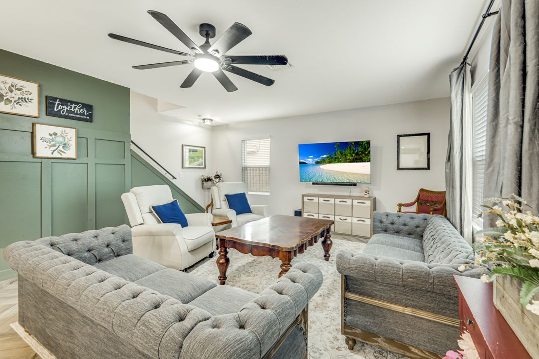 26701 Lincoln Ave, Bonita Springs, FL 34135