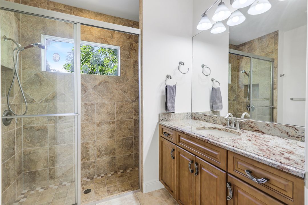 864 Magnolia Ct, Marco Island, FL 34145