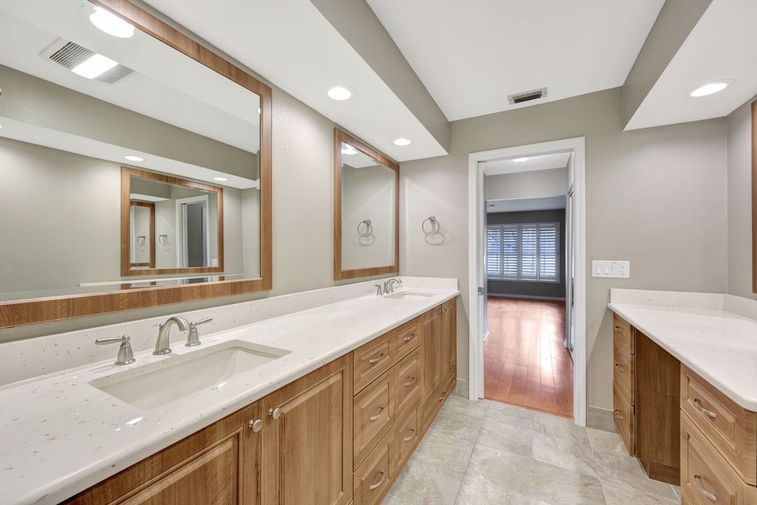 1204 S Brandywine Cir, Fort Myers, FL 33919