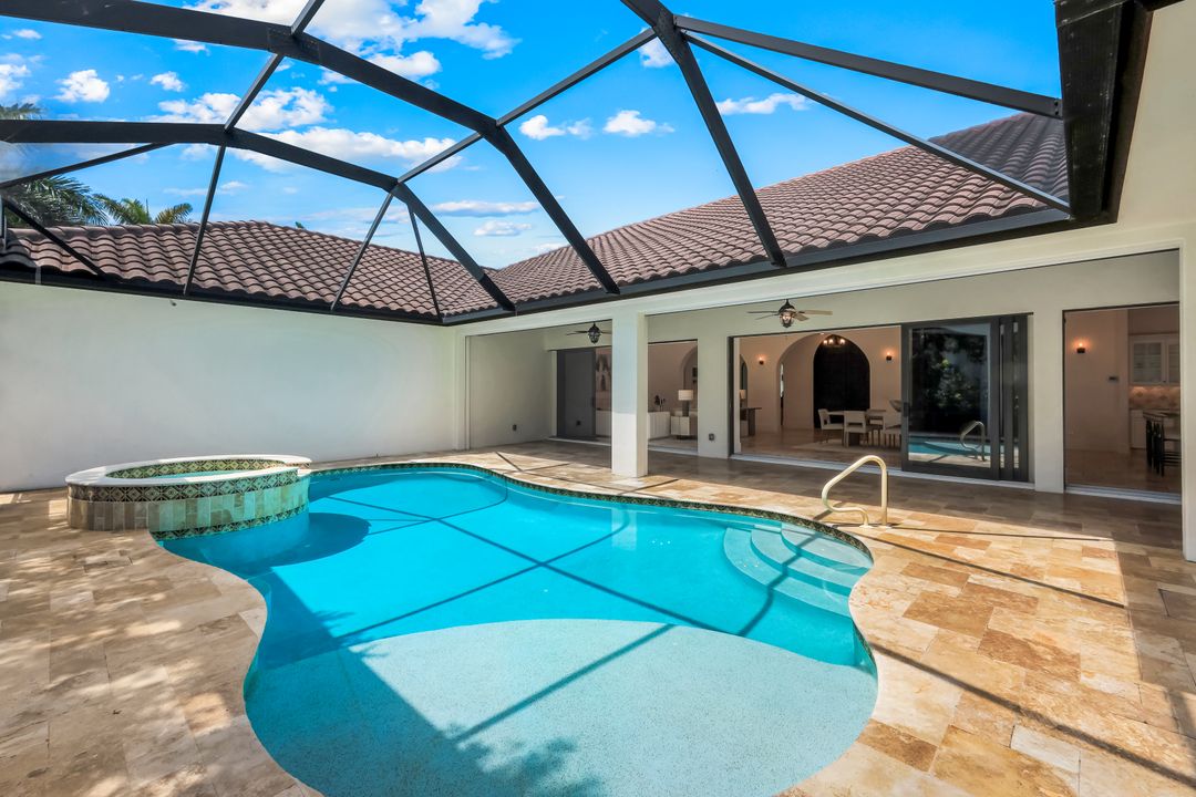 1400 Forrest Ct, Marco Island, FL 34145