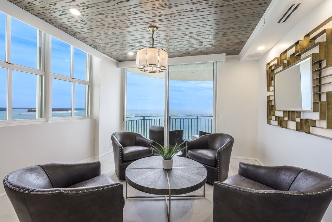 980 Cape Marco Dr  #1304, Marco Island, FL 34145