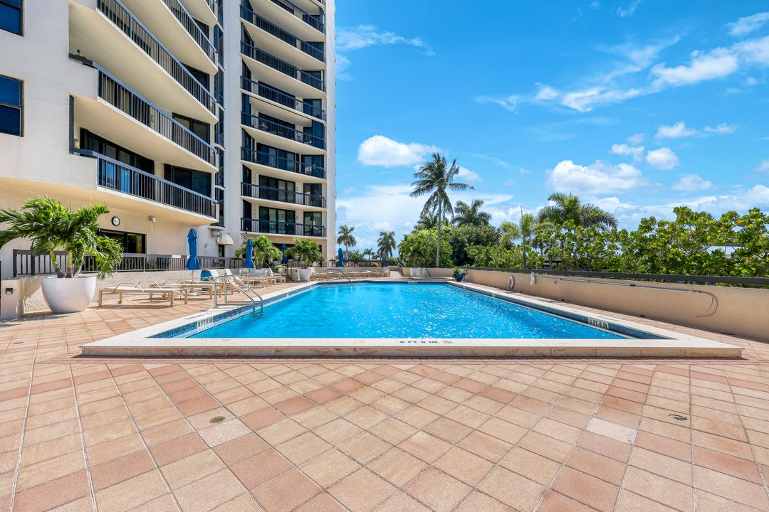 220 S Collier Blvd #1404, Marco Island, FL 34145