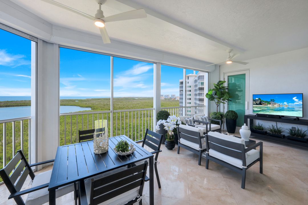 275 Indies Way #1503, Naples, FL 34110