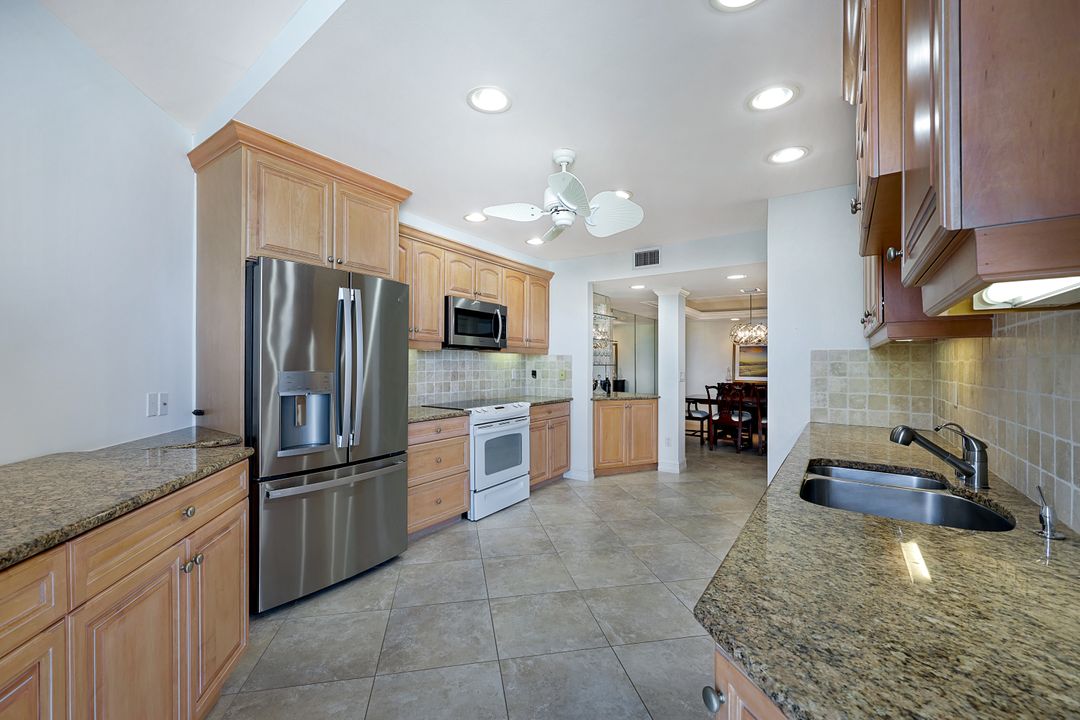 220 S Collier Blvd #1404, Marco Island, FL 34145