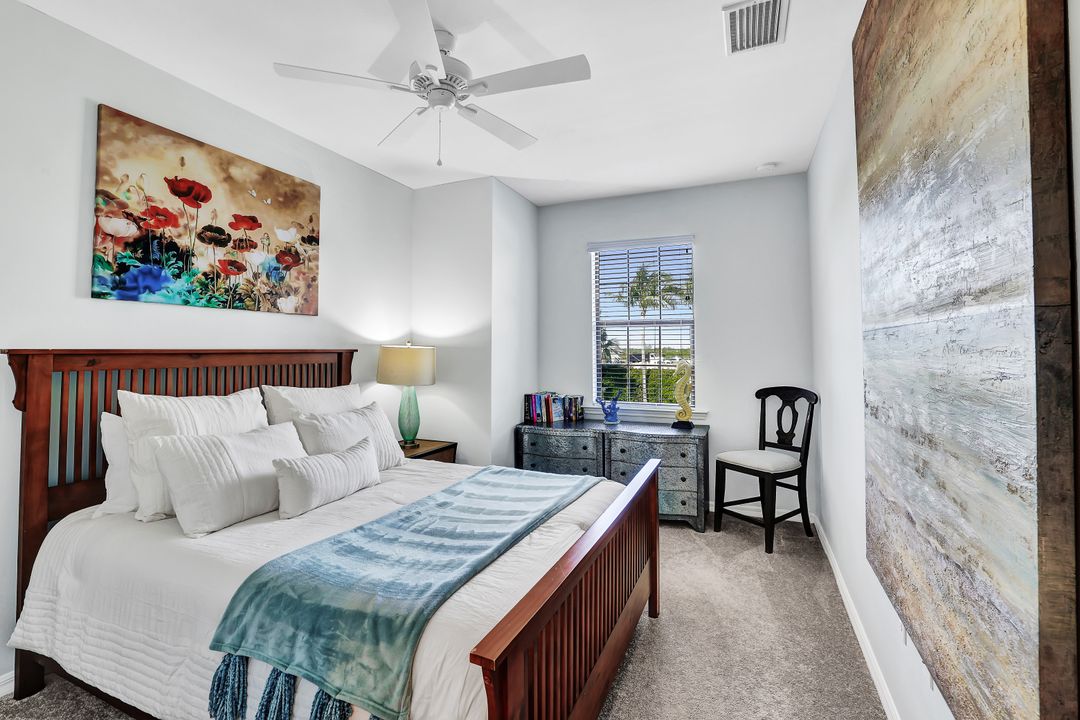 26213 Palace Ln #201, Bonita Springs, FL 34135